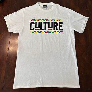 Popular-sports Men's White T-shirt